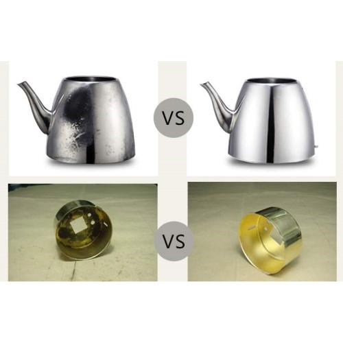 惠州綠志島：除蠟劑是什么？