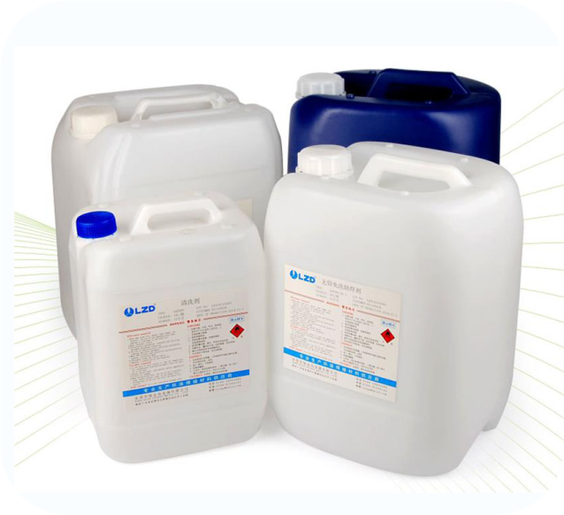 切削液（cutting fluid, coolant）是否含有毒性？如果有又應(yīng)該如何避免呢？