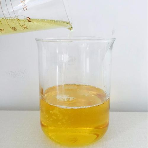 油漆環(huán)保工業(yè)清洗需要達(dá)到什么要求，才能滿足使用需求？